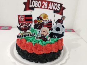 Foto de Andresa Bolos em Avaré, SP por Solutudo