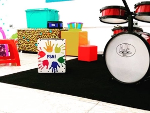 Foto de Angela Cristina Instituto Artístico Musical em Jaú, SP por Solutudo