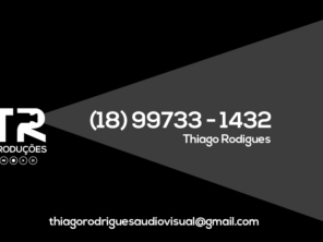 Foto galeria da empresa