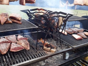 Foto de Churrasco e Defumados Camargo em Bauru, SP por Solutudo