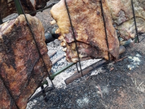 Foto de Churrasco e Defumados Camargo em Bauru, SP por Solutudo