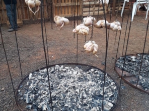 Foto de Churrasco e Defumados Camargo em Bauru, SP por Solutudo