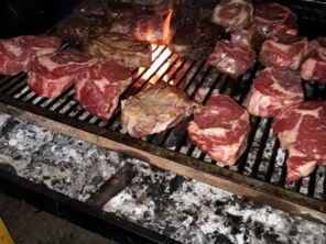 Foto de Churrasco e Defumados Camargo em Bauru, SP por Solutudo