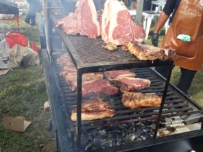 Foto de Churrasco e Defumados Camargo em Bauru, SP por Solutudo