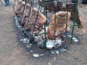 Foto de Churrasco e Defumados Camargo em Bauru, SP por Solutudo