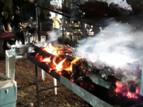 Foto de Churrasco e Defumados Camargo em Bauru, SP por Solutudo