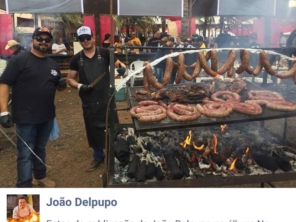 Foto de Churrasco e Defumados Camargo em Bauru, SP por Solutudo