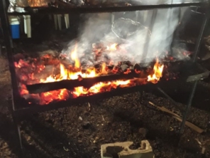 Foto galeria da empresa