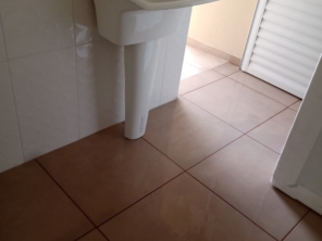 Foto de Mp Prestadora de Servicos em Avaré, SP por Solutudo