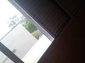Foto de Mp Prestadora de Servicos em Avaré, SP por Solutudo