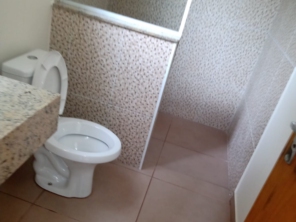 Foto de Mp Prestadora de Servicos em Avaré, SP por Solutudo