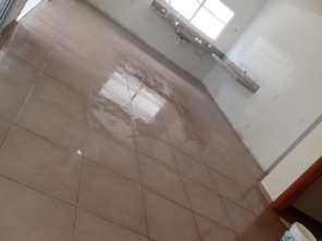 Foto de Mp Prestadora de Servicos em Avaré, SP por Solutudo