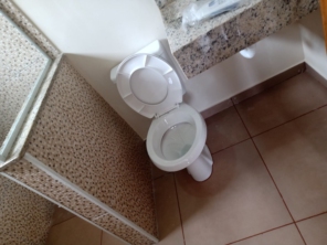 Foto de Mp Prestadora de Servicos em Avaré, SP por Solutudo