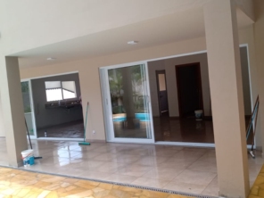 Foto de Mp Prestadora de Servicos em Avaré, SP por Solutudo