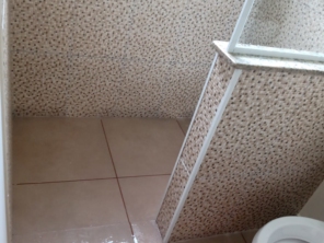 Foto de Mp Prestadora de Servicos em Avaré, SP por Solutudo
