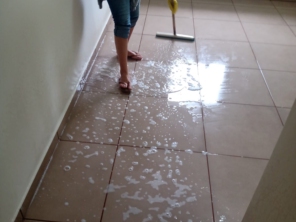 Foto de Mp Prestadora de Servicos em Avaré, SP por Solutudo