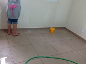 Foto de Mp Prestadora de Servicos em Avaré, SP por Solutudo