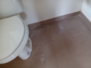 Foto de Mp Prestadora de Servicos em Avaré, SP por Solutudo