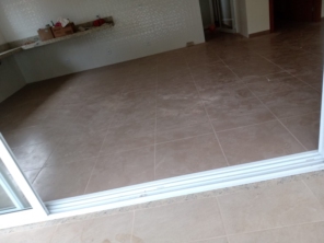 Foto de Mp Prestadora de Servicos em Avaré, SP por Solutudo