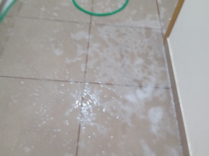 Foto de Mp Prestadora de Servicos em Avaré, SP por Solutudo
