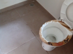 Foto de Mp Prestadora de Servicos em Avaré, SP por Solutudo