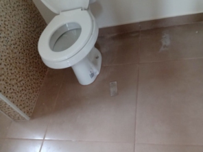 Foto de Mp Prestadora de Servicos em Avaré, SP por Solutudo