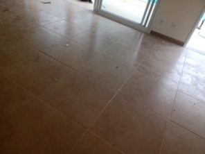 Foto de Mp Prestadora de Servicos em Avaré, SP por Solutudo