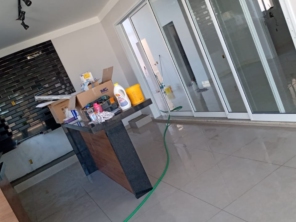 Foto de Mp Prestadora de Servicos em Avaré, SP por Solutudo