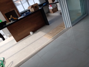 Foto de Mp Prestadora de Servicos em Avaré, SP por Solutudo