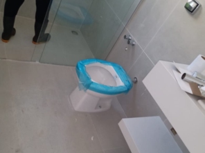 Foto de Mp Prestadora de Servicos em Avaré, SP por Solutudo