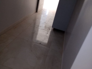 Foto de Mp Prestadora de Servicos em Avaré, SP por Solutudo