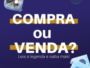 Foto de MR Brokers Negócios Imobiliários em Jundiaí, SP por Solutudo