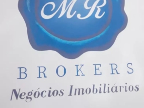 Foto de MR Brokers Negócios Imobiliários em Jundiaí, SP por Solutudo