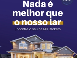 Foto de MR Brokers Negócios Imobiliários em Jundiaí, SP por Solutudo