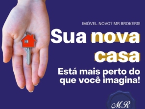 Foto de MR Brokers Negócios Imobiliários em Jundiaí, SP por Solutudo