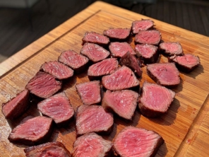 Foto de PROChurrasco em Jaú, SP por Solutudo