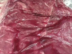 Foto de PROChurrasco em Jaú, SP por Solutudo