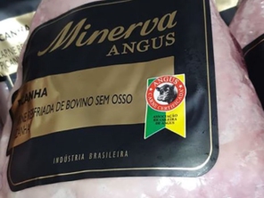 Foto de PROChurrasco em Jaú, SP por Solutudo