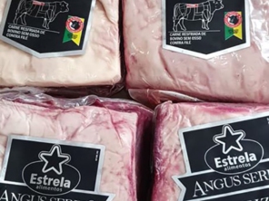 Foto de PROChurrasco em Jaú, SP por Solutudo