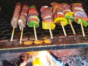 Foto de PROChurrasco em Jaú, SP por Solutudo