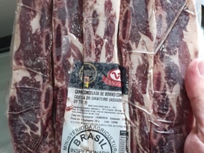 Foto de PROChurrasco em Jaú, SP por Solutudo