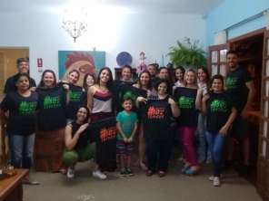 Foto de Valéria Vitale Coach em Boituva, SP por Solutudo