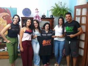 Foto de Valéria Vitale Coach em Boituva, SP por Solutudo