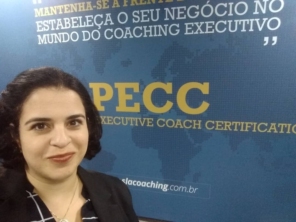 Foto de Valéria Vitale Coach em Boituva, SP por Solutudo