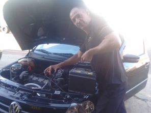 Foto de Auto Elétrica Gussan-Car em Marília, SP por Solutudo