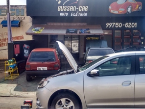 Foto de Auto Elétrica Gussan-Car em Marília, SP por Solutudo