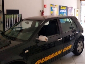 Foto de Auto Elétrica Gussan-Car em Marília, SP por Solutudo