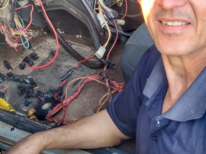 Foto de Auto Elétrica Gussan-Car em Marília, SP por Solutudo