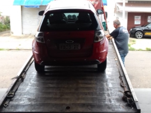 Foto de Auto Elétrica Gussan-Car em Marília, SP por Solutudo