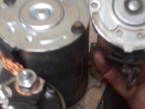 Foto galeria da empresa